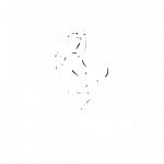 Ferrari Logo